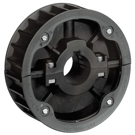 Rexnord Sprocket-Conveying Chain NS815-21T 1-1/4IN                        NS815-21T 1-1/4IN