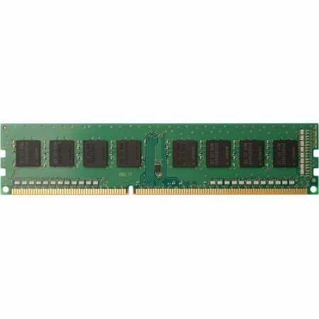 Hp 32GB DDR4-3200 UDIMM 13L72AA