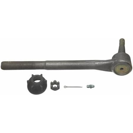 Moog ES427R Replacement Tie Rod End M12-ES427R