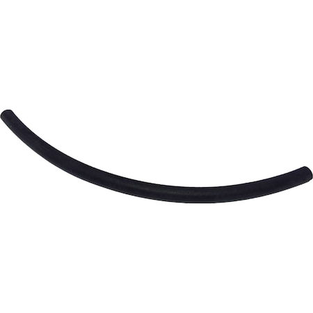 Cnh HOSE, CNH OEM 87616886 87616886