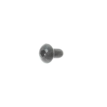 Hyster REPLACEMENT CAPSCREW, SOCKET BUTTON 296151