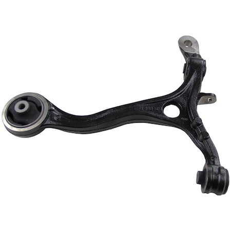 Moog Front Right Lower Suspension Control Arm, RK641113