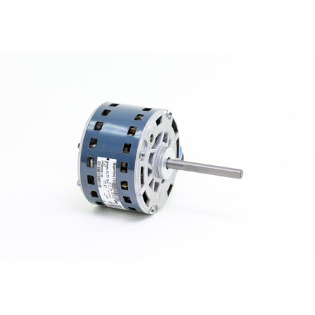 Carrier Hp 1/5,1075prm Ccw 115V HC37AE113