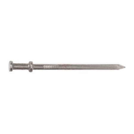 Vaughan 17" Curved Hamm Handle 65182