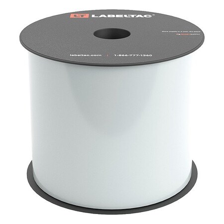 Creative Safety Supply LabelTac Pro Model Standard Supply LT411