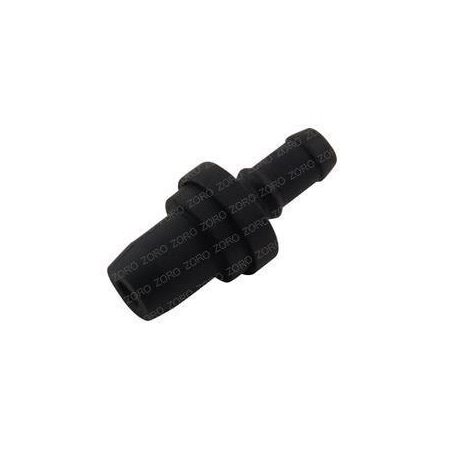 Toyota REPLACEMENT VALVE, PCV 12204-76014-71