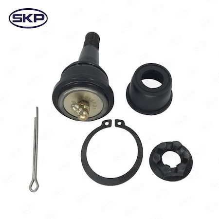 Skyward Automotive Products Suspension Ball Joint, SK7346