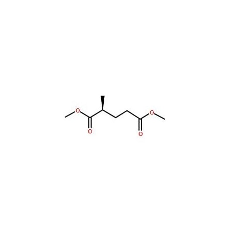 Ak Scientific Dimethyl (S)-(+)-2-Methylglutarate (5g), CAS 10171-92-3 4200AL-5g