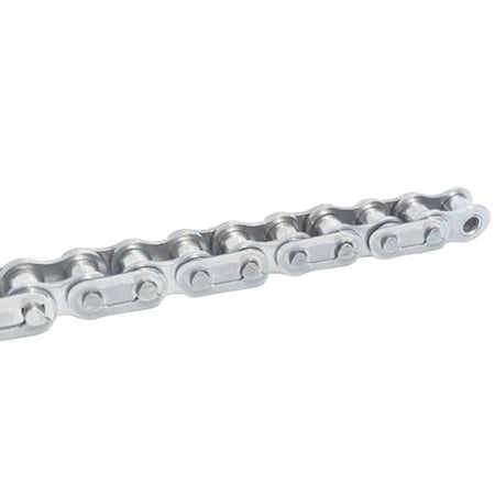 Diamond Chain RLLR CHAIN S-C-25 AU ; D7424