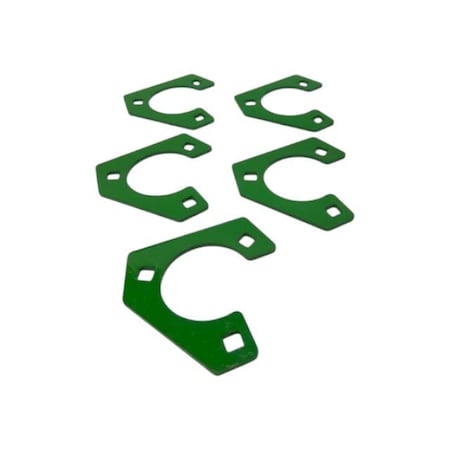 John Deere REEL KIT, JOHN DEERE OEM AE73316 AE73316