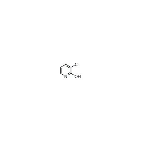 Ak Scientific 3-Chloro-2-hydroxypyridine (10g), CAS 13466-35-8 N309-10g
