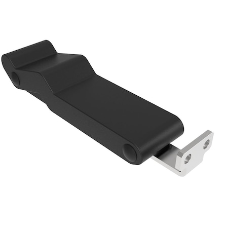 Ocean Access Drawer Latch C7-12