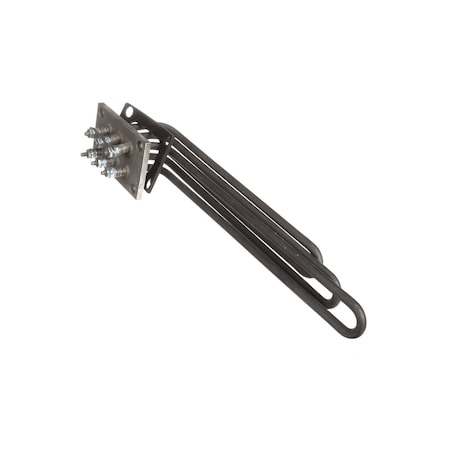 Jackson HEATER3-29-244-1 WASH DISHSTARHT-EC 480V 4.0KW 3PH 4540-004-12-29