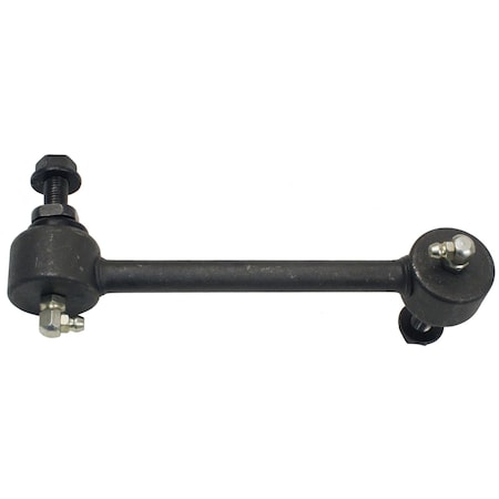 Moog Front Left; Rear Left Suspension Stabilizer Bar Link,  K80251