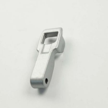 Lg LG Hook Locker, MFG63099101 MFG63099101