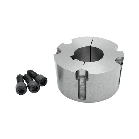Dodge Industrial 3525 X 1-3/4 KW BUSHING 119707