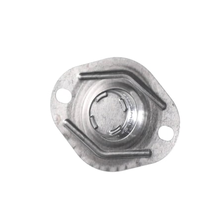International Comfort Products SWITCH LIMIT 210F 1176904
