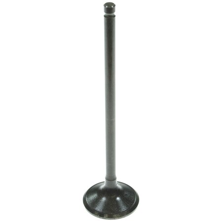 Melling Engine Exhaust Valve,  V0779