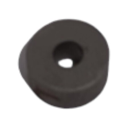 Caterpillar SPACER, CATERPILLAR OEM 5S7560 5S7560