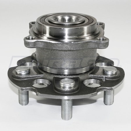 Durago PremiuHuAssembly 295-12320