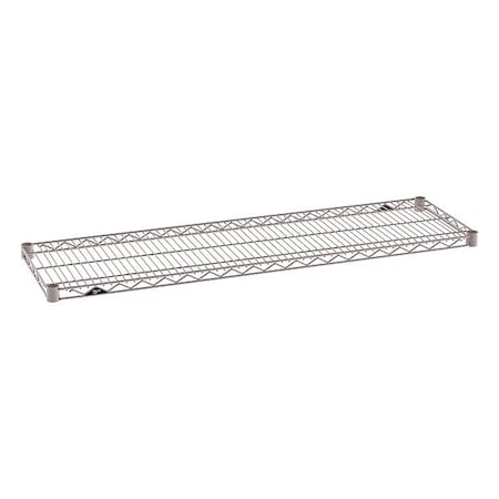 Metro Wire Shelving 1448NK4