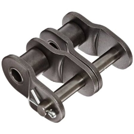 Drives Link-Chain 160-2 O/L                                160-2 O/L