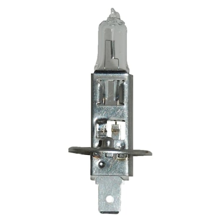 Hella BULB H1 12V 100W P14.5S T2.5 H1 100W