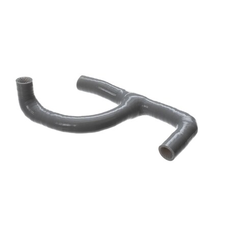 Follett TUBE, RESERVOIR DRAIN 01352772