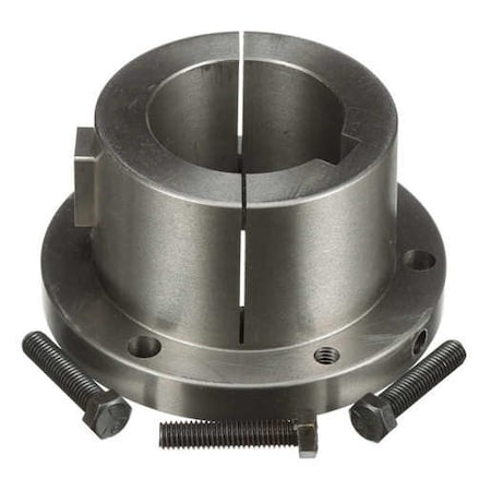 Browning Bushing-Shaft R1 2 1/2 R1 2 1/2