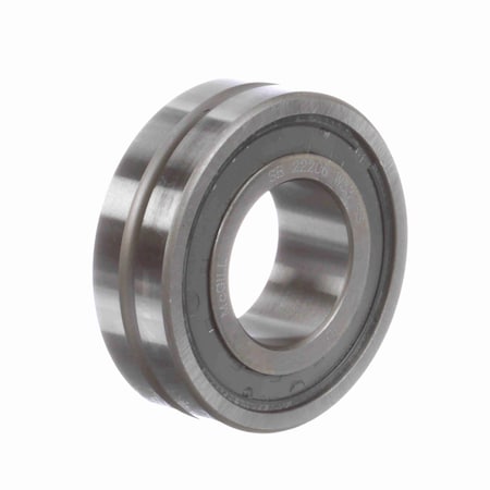 Mcgill Sphere-Rol Sb, SB 22206 W33 SS SB 22206 W33 SS