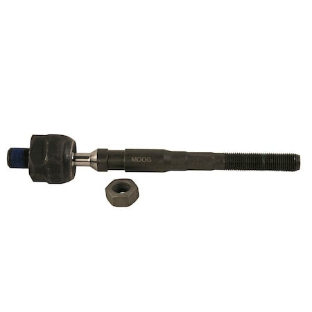Moog Front Inner Steering Tie Rod End, EV800356