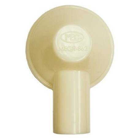 Ap Products LP RV MEGR-862