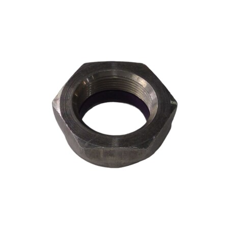 Caterpillar NUT-HEX, CATERPILLAR OEM 5063381 5063381