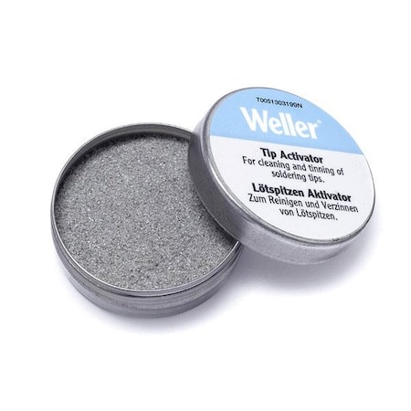 Weller Tip Tinner Lead Free T0051303199N