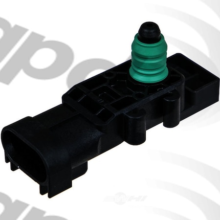Global Parts Distributors Fuel Tank Pressure Sensor 1811301
