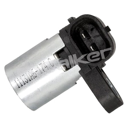Walker Products 2351127 Camshaft Position Sensor for 2005-2006 Saab 9-2 W80_2351127