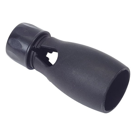 Hach Protective Shroud Kit 5832500