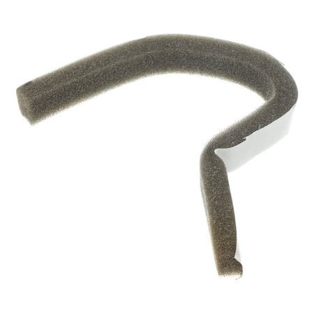 Whirlpool SEAL-FOAM W10491987