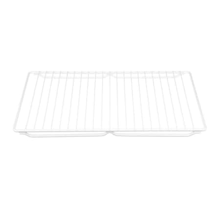 Liebherr WIRE SHELF 711346101
