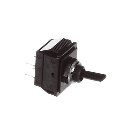 Groen SWITCH, TOGGLE/CE 122004