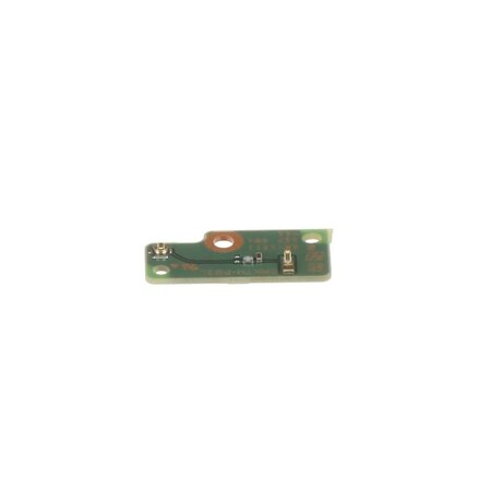 Sony AN-1011 MOUNT A-2064-117-A