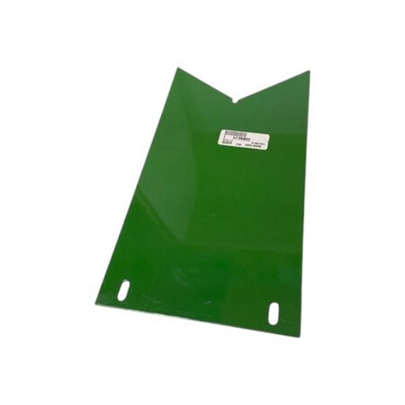 John Deere SUPPORT, OEM H126802
