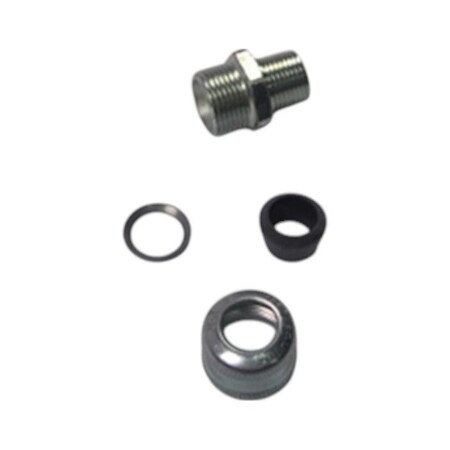 Liebherr GRIP ELEC., LIEBHERR OEM 15231-E 15231-E