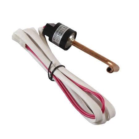 Heil PRESSURE SWITCH 17400516000008