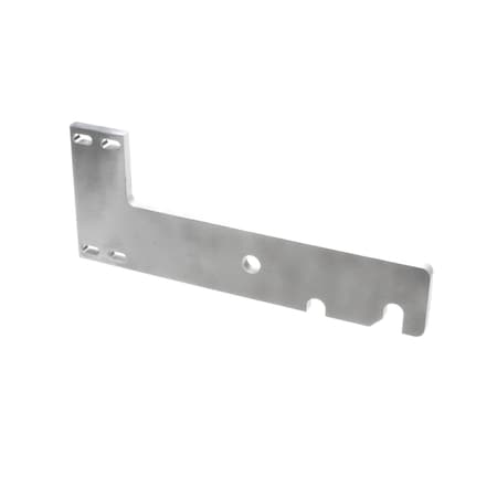 Henny Penny Arm, Lid Support 35026