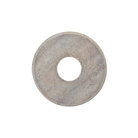 Doosan-Daewoo REPLACEMENT WASHER, 11MMX35MMX2.5MM D917085