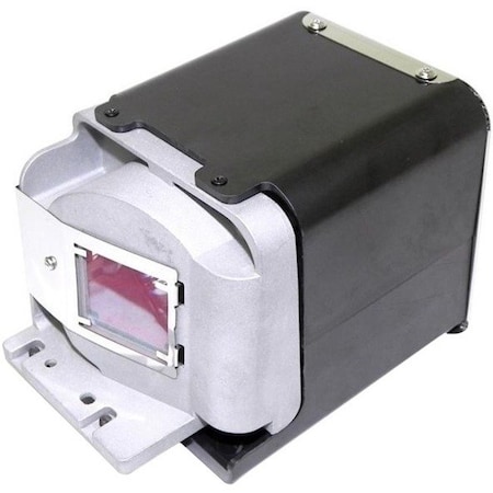 Premium Power Products Lamp Compatible with ViewSonic RLC-050-ER