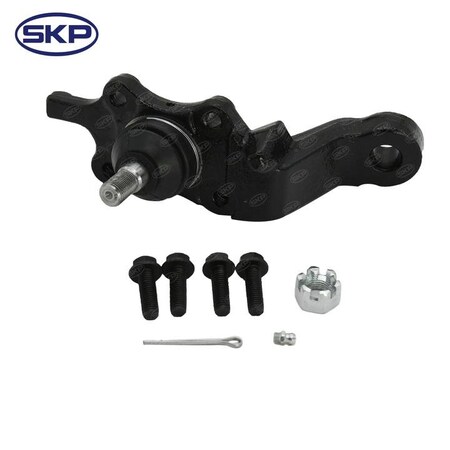 Skyward Automotive Products Suspension Ball Joint, SK90259