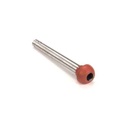 Jackson Standpipe Assembly 5700-002-04-46