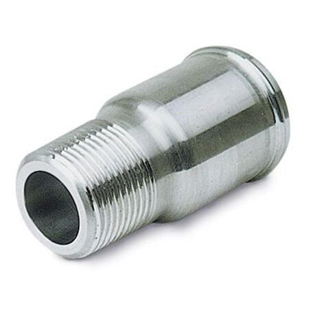 Moroso 63543 Adapter Fitting M28-63543